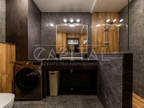 квартира по адресу Михаила Бойчука ул. (Киквидзе), 41