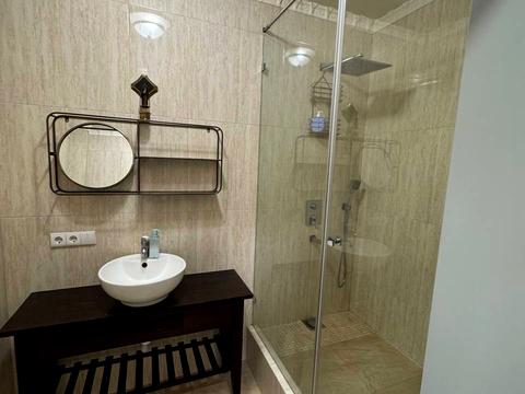 квартира по адресу Харьковское шоссе, 152