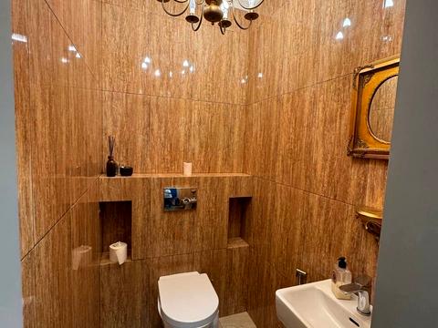 квартира по адресу Харьковское шоссе, 152