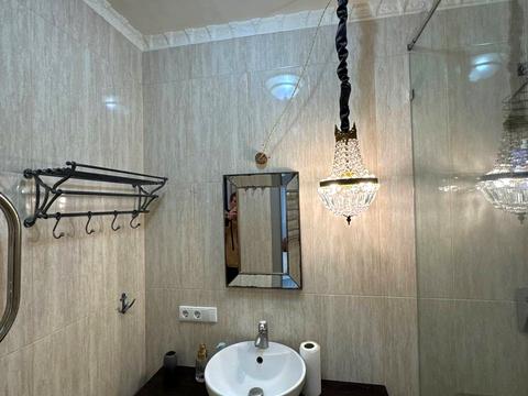 квартира по адресу Харьковское шоссе, 152