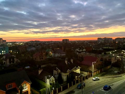 квартира за адресою Освіти вул., 17