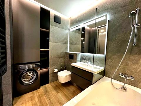 квартира за адресою Предславинська вул., 42