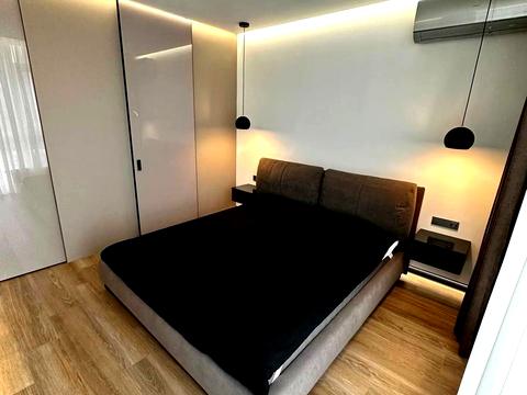 квартира за адресою Предславинська вул., 42