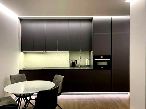 квартира за адресою Предславинська вул., 42