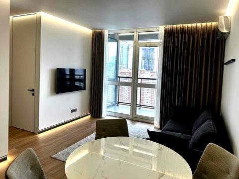 квартира за адресою Предславинська вул., 42