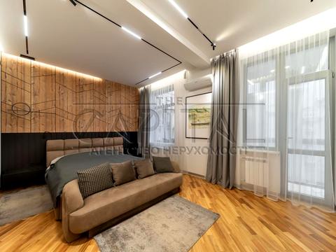 квартира за адресою Заньковецької вул., 8