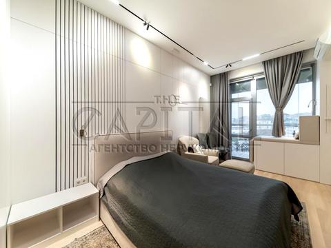 квартира за адресою Заньковецької вул., 8