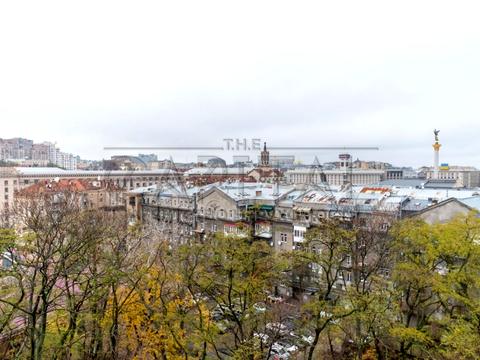 квартира за адресою Заньковецької вул., 8