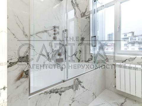 квартира за адресою Заньковецької вул., 8