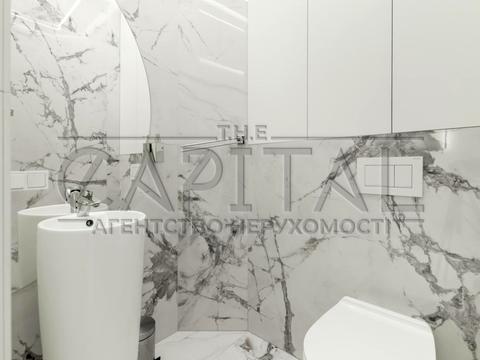 квартира за адресою Заньковецької вул., 8