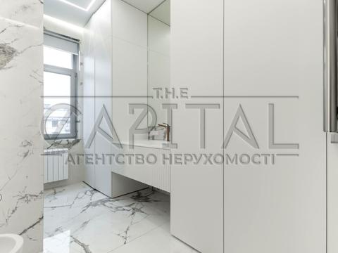 квартира за адресою Заньковецької вул., 8