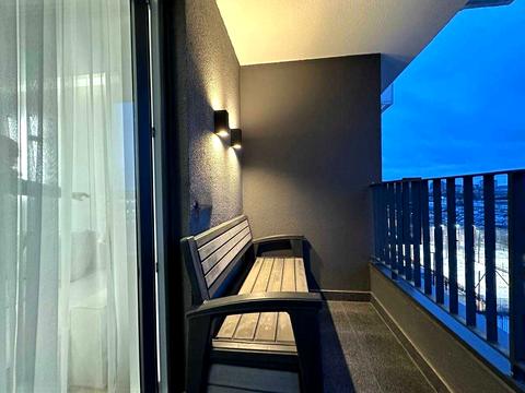 квартира за адресою Київ, Салютна вул., 2к8 Box