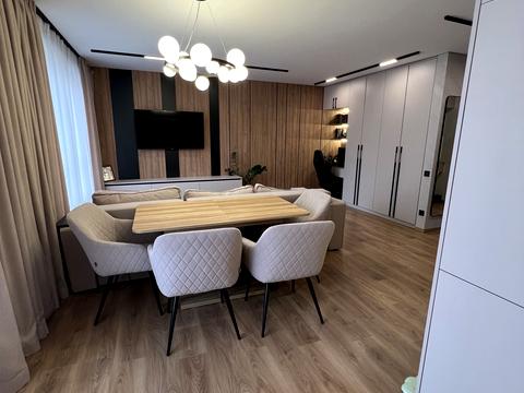 квартира за адресою Отця Івана Блавацького вул., 18, к.7