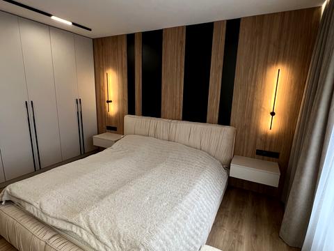 квартира за адресою Отця Івана Блавацького вул., 18, к.7