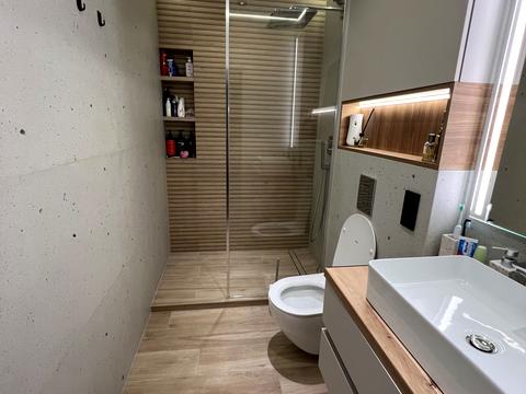 квартира за адресою Отця Івана Блавацького вул., 18, к.7