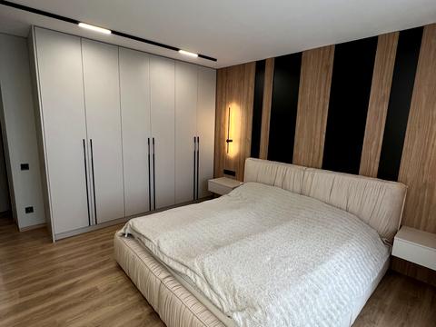 квартира за адресою Отця Івана Блавацького вул., 18, к.7