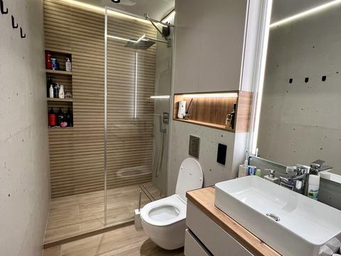 квартира за адресою Отця Івана Блавацького вул., 18, к.7