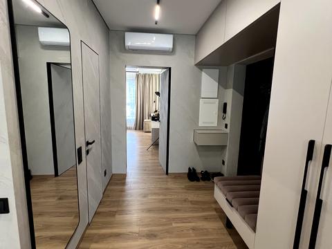 квартира за адресою Отця Івана Блавацького вул., 18, к.7