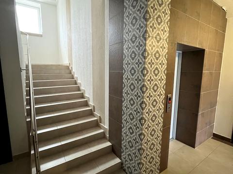 квартира за адресою Отця Івана Блавацького вул., 18, к.7