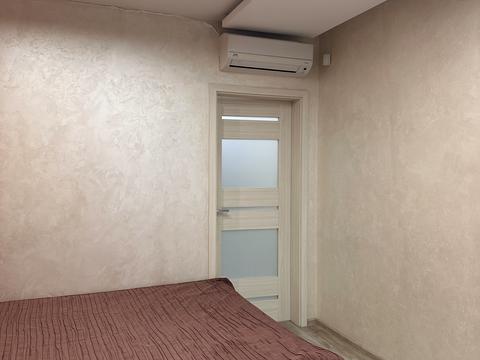 квартира по адресу Княгини Ольги ул., 100л