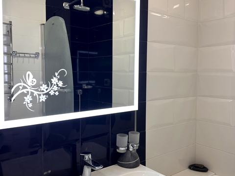 квартира по адресу Княгини Ольги ул., 100л