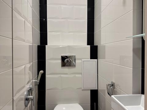 квартира по адресу Княгини Ольги ул., 100л