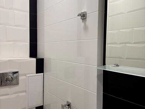 квартира по адресу Княгини Ольги ул., 100л