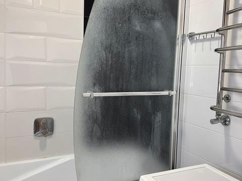 квартира по адресу Княгини Ольги ул., 100л