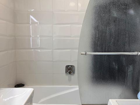 квартира по адресу Княгини Ольги ул., 100л