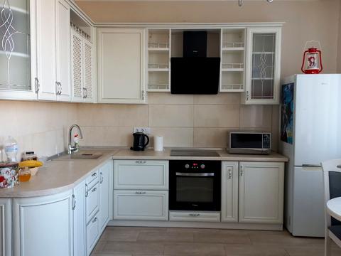 квартира за адресою Одеса, Асташкіна пров., 29