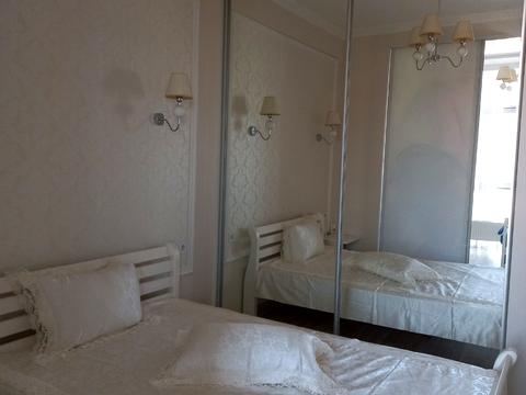 квартира за адресою Одеса, Асташкіна пров., 29