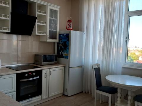 квартира за адресою Одеса, Асташкіна пров., 29