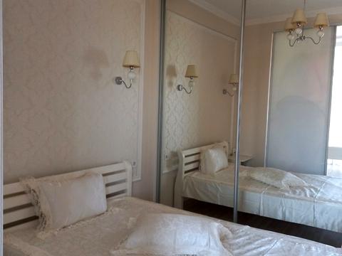 квартира за адресою Одеса, Асташкіна пров., 29