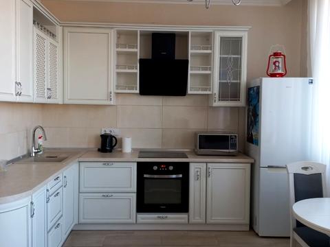 квартира за адресою Одеса, Асташкіна пров., 29