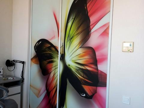 квартира за адресою Одеса, Асташкіна пров., 29