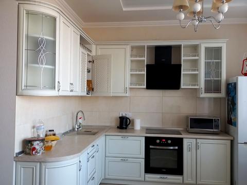 квартира за адресою Одеса, Асташкіна пров., 29