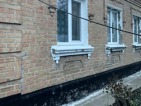 будинок за адресою Степовий пров.