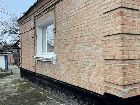 будинок за адресою Степовий пров.