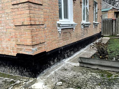 будинок за адресою Степовий пров.