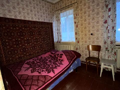 будинок за адресою Степовий пров.