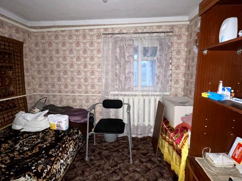 будинок за адресою Степовий пров.