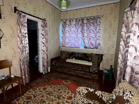 будинок за адресою Степовий пров.