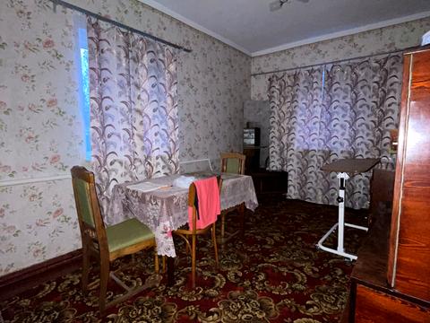 будинок за адресою Степовий пров.