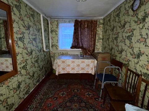 будинок за адресою Степовий пров.