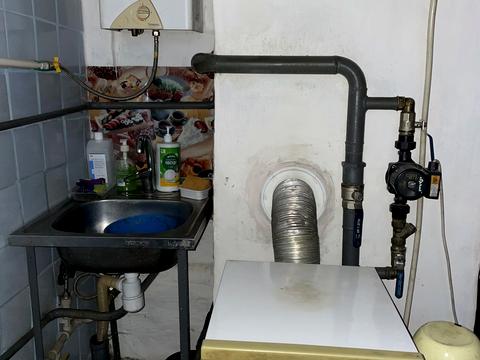 будинок за адресою Степовий пров.