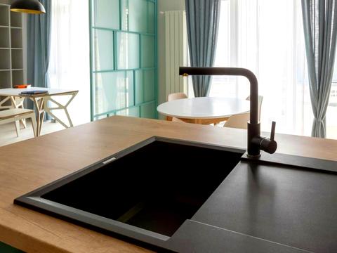 квартира за адресою Іоанна Павла II вул. (Патріса Лумумби), 5