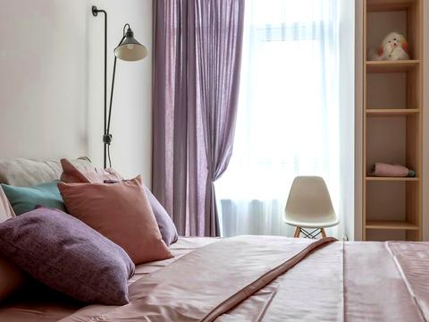 квартира за адресою Іоанна Павла II вул. (Патріса Лумумби), 5