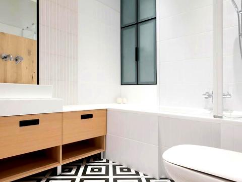 квартира за адресою Іоанна Павла II вул. (Патріса Лумумби), 5