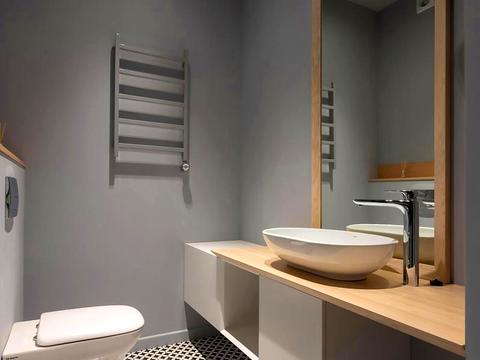 квартира за адресою Іоанна Павла II вул. (Патріса Лумумби), 5