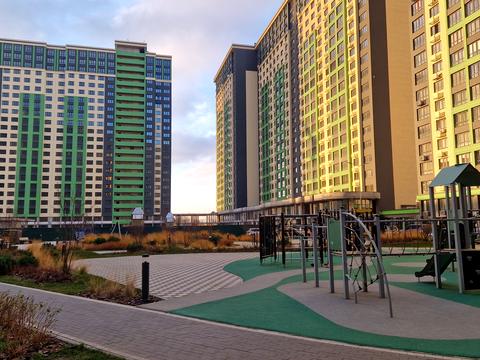 квартира за адресою Михайла Максимовича вул. (Онуфрія Трутенка), 32-А